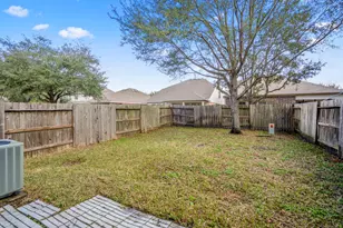 6419 Calgary Woods Ln, Katy, TX 77494 - Photo 41