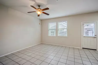 6419 Calgary Woods Lane, Katy, TX 77494 - Photo 11