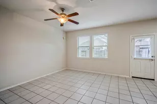 6419 Calgary Woods Ln, Katy, TX 77494 - Photo 11