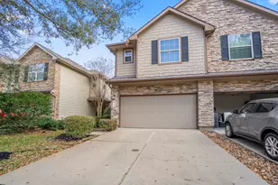 6419 Calgary Woods Ln, Katy, TX 77494 - Photo 47