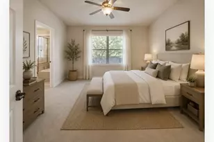 6419 Calgary Woods Ln, Katy, TX 77494 - Photo 1