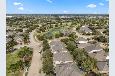 6419 Calgary Woods Lane, Katy, TX 77494 - Photo 5