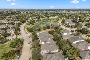 6419 Calgary Woods Ln, Katy, TX 77494 - Photo 5