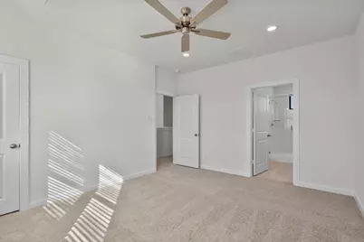 1220 Mercantile Street, Richmond, TX 77406 - Photo 19