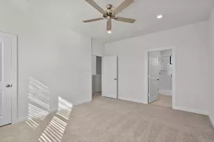 1220 Mercantile St, Richmond, TX 77406 - Photo 19