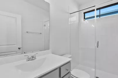 1220 Mercantile Street, Richmond, TX 77406 - Photo 11