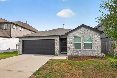 2122 Artic Loon Drive, Conroe, TX 77385 - Photo 3