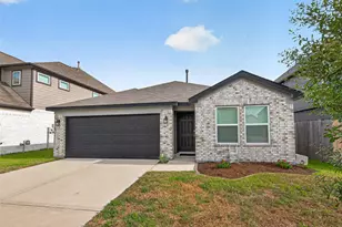 2122 Artic Loon Dr, Conroe, TX 77385 - Photo 3