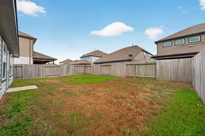 2122 Artic Loon Drive, Conroe, TX 77385 - Photo 45