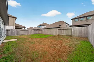 2122 Artic Loon Dr, Conroe, TX 77385 - Photo 45