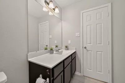 2122 Artic Loon Drive, Conroe, TX 77385 - Photo 23