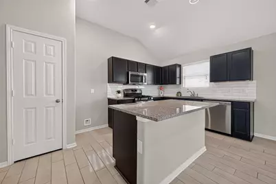 2122 Artic Loon Drive, Conroe, TX 77385 - Photo 11