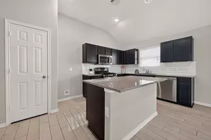 2122 Artic Loon Dr, Conroe, TX 77385 - Photo 11