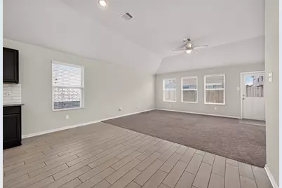 2122 Artic Loon Drive, Conroe, TX 77385 - Photo 17