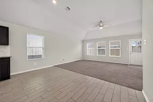 2122 Artic Loon Dr, Conroe, TX 77385 - Photo 17