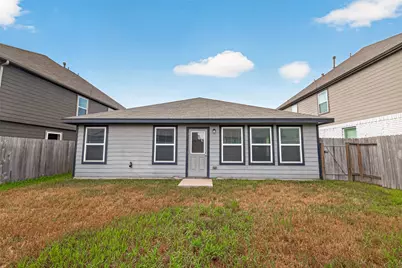 2122 Artic Loon Drive, Conroe, TX 77385 - Photo 43