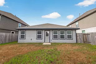 2122 Artic Loon Dr, Conroe, TX 77385 - Photo 43