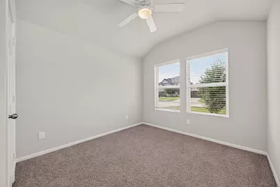 2122 Artic Loon Drive, Conroe, TX 77385 - Photo 19