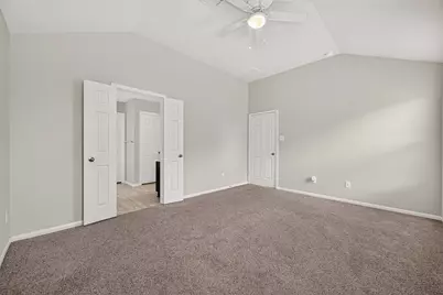 2122 Artic Loon Drive, Conroe, TX 77385 - Photo 29
