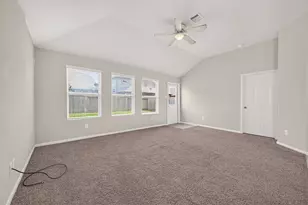 2122 Artic Loon Dr, Conroe, TX 77385 - Photo 7