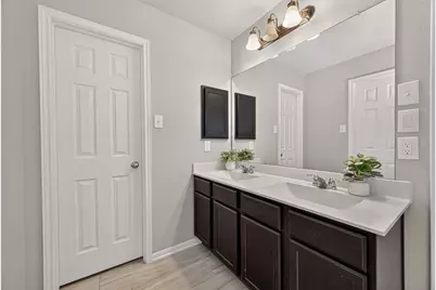 2122 Artic Loon Drive, Conroe, TX 77385 - Photo 33