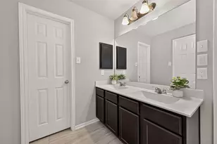 2122 Artic Loon Dr, Conroe, TX 77385 - Photo 33