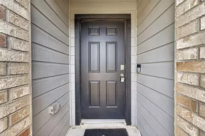 2122 Artic Loon Drive, Conroe, TX 77385 - Photo 5