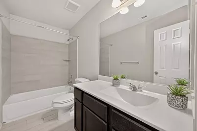 2122 Artic Loon Drive, Conroe, TX 77385 - Photo 21