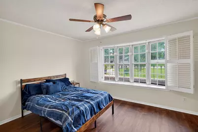 1022 Rose Circle, College Station, TX 77840 - Photo 13
