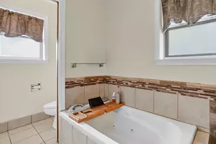 1022 Rose Cir, College Station, TX 77840 - Photo 21