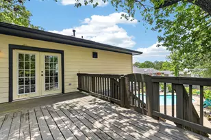 1022 Rose Cir, College Station, TX 77840 - Photo 35