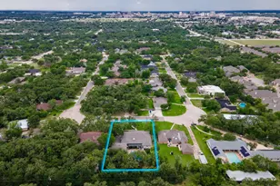 1022 Rose Cir, College Station, TX 77840 - Photo 45