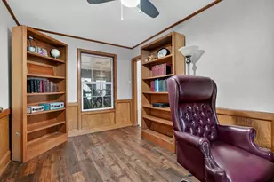 1022 Rose Cir, College Station, TX 77840 - Photo 17