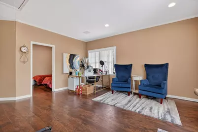 1022 Rose Circle, College Station, TX 77840 - Photo 39