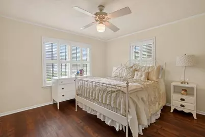 1022 Rose Circle, College Station, TX 77840 - Photo 15