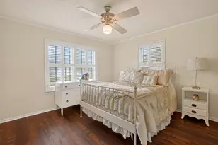 1022 Rose Cir, College Station, TX 77840 - Photo 15