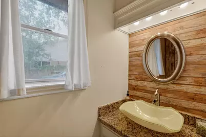 1022 Rose Circle, College Station, TX 77840 - Photo 23