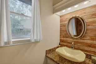 1022 Rose Cir, College Station, TX 77840 - Photo 23