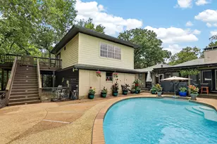 1022 Rose Cir, College Station, TX 77840 - Photo 33