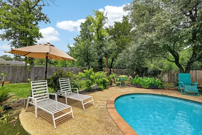 1022 Rose Circle, College Station, TX 77840 - Photo 29
