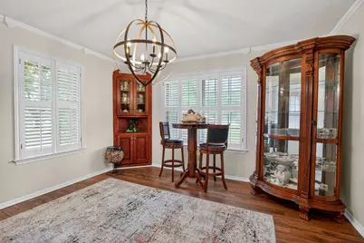 1022 Rose Circle, College Station, TX 77840 - Photo 7