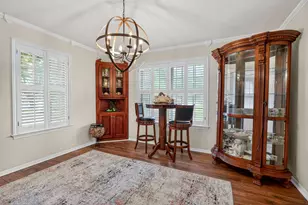 1022 Rose Cir, College Station, TX 77840 - Photo 7