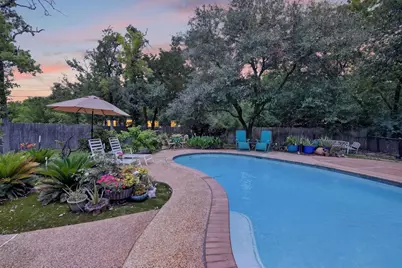 1022 Rose Circle, College Station, TX 77840 - Photo 31