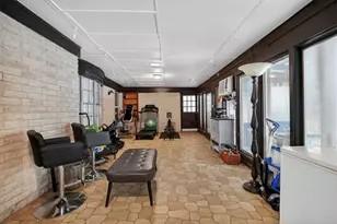1022 Rose Cir, College Station, TX 77840 - Photo 25