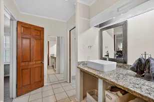 1022 Rose Cir, College Station, TX 77840 - Photo 19