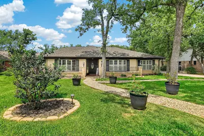 1022 Rose Circle, College Station, TX 77840 - Photo 1