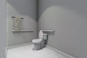 2101 Reinke Rd, Waller, TX 77484 - Photo 11