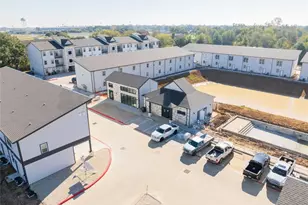 2101 Reinke Rd, Waller, TX 77484 - Photo 3