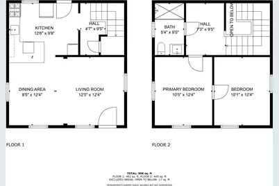 1021 Sealy Street, Galveston, TX 77550 - Photo 27