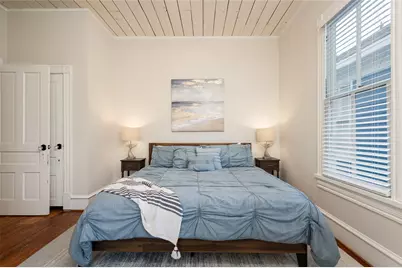 1021 Sealy Street, Galveston, TX 77550 - Photo 15